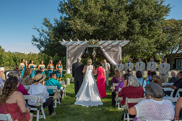 Wedding-205
