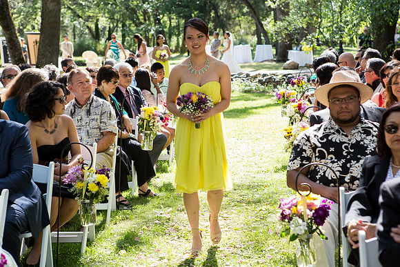Wedding-156