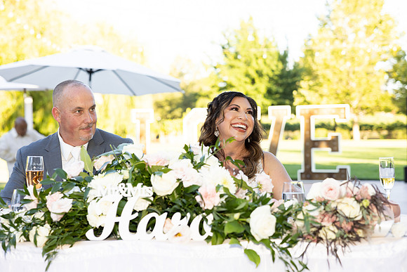 Wedding-565