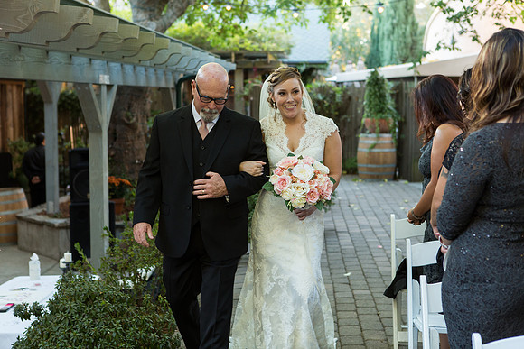 Wedding-135