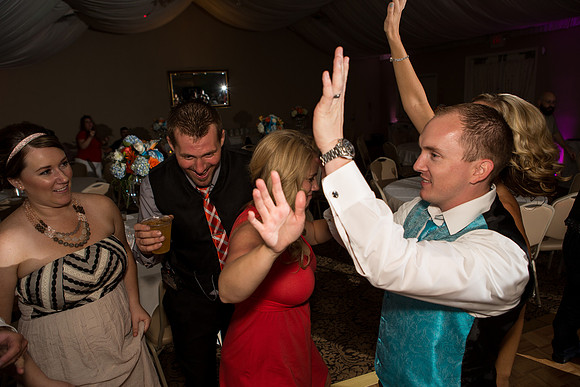 Wedding-507