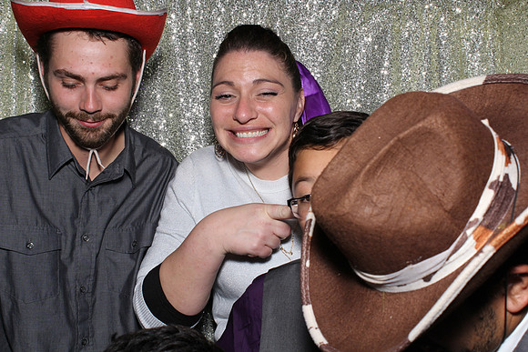 Photo Booth Rentals Arden Hills Country Club