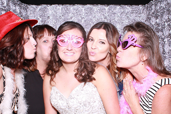 Photo Booth Rentals Lodi