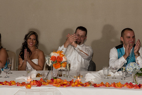 Wedding-303