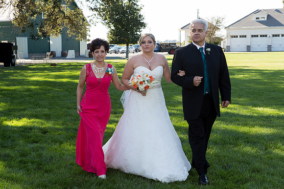 Wedding-200