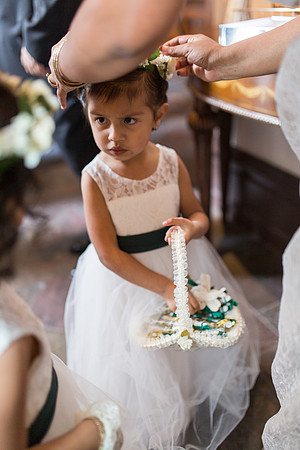Wedding-Cortes151