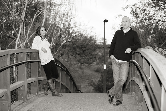 Image-16-BW