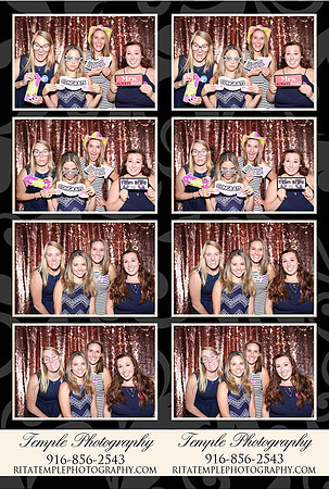 Photo Booth Rentals Sacramento