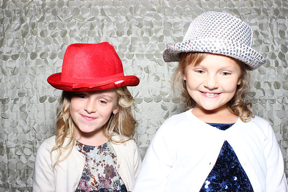 Photo Booth Rentals Sacramento