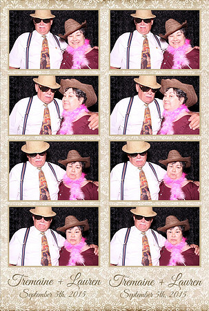 Sacramento Photo Booth Rentals