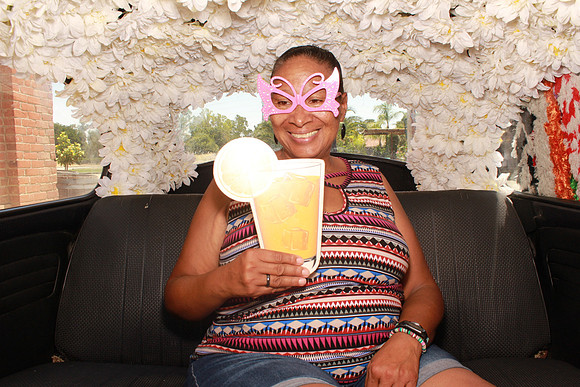 IMG_0038