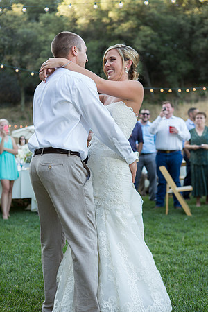 Wedding-321