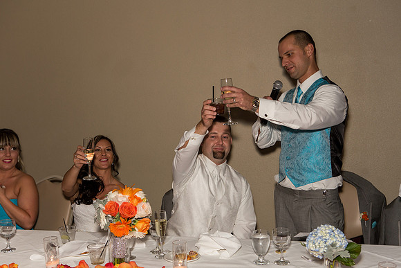 Wedding-279