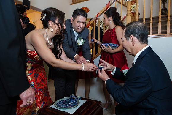 Wedding-101