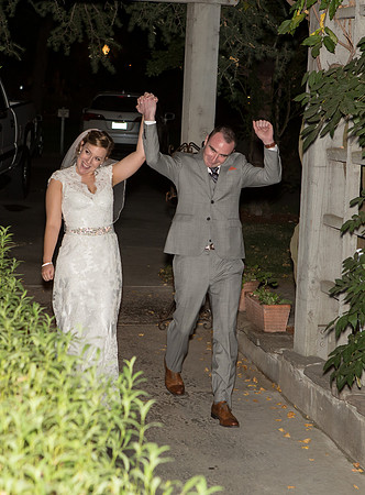 Wedding-249