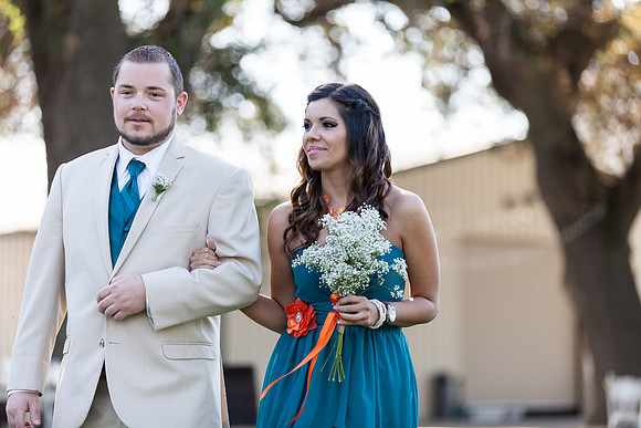 Wedding-185