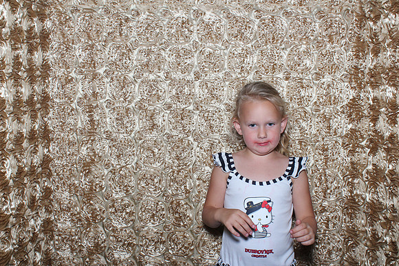 Photo Booth Rentals Sterling Hotel Sacramento