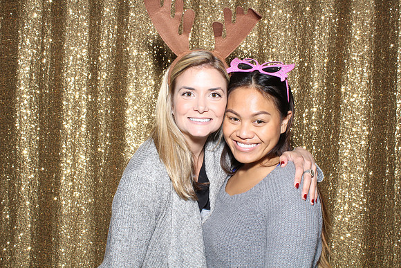 Photo Booth Rentals Citizen Hotel