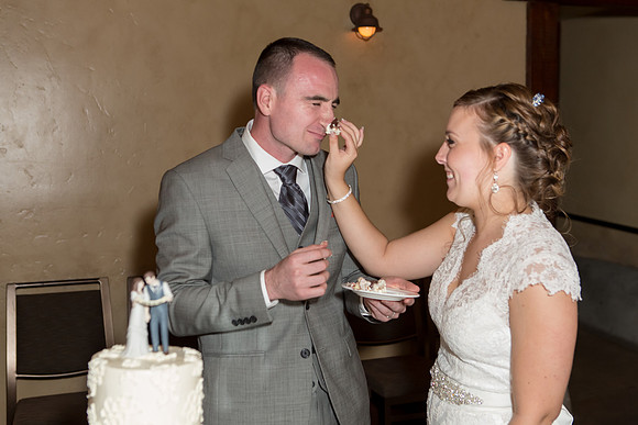 Wedding-342