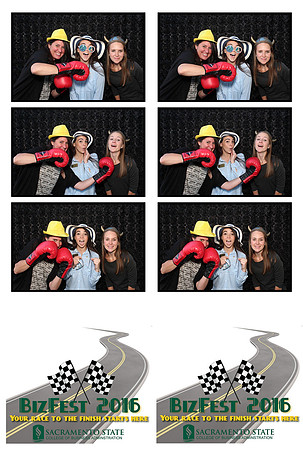 Photo Booth Rentals Sacramento