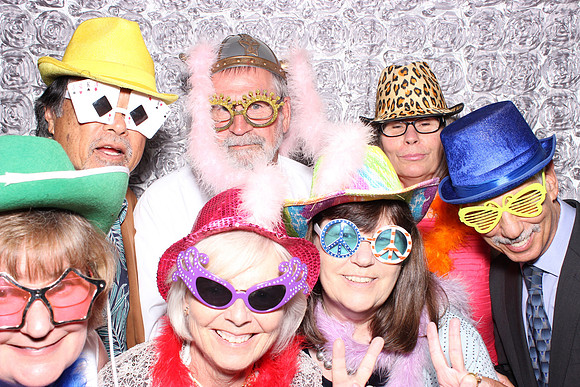 Photo Booth Rentals Vizcaya