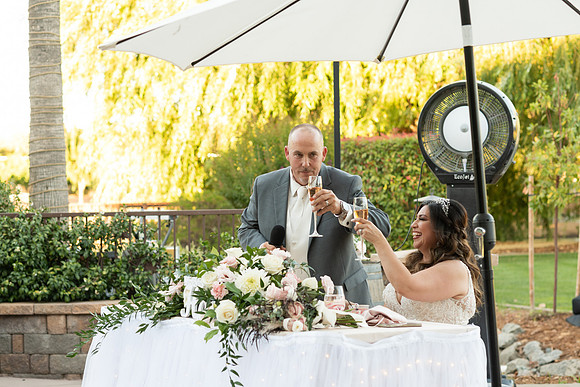 Wedding-581