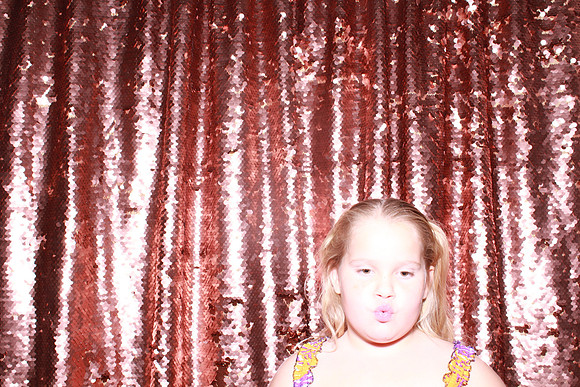 Photo Booth Rentals Vizcaya