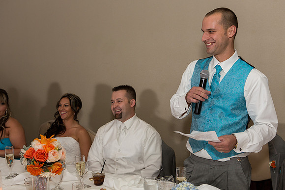 Wedding-277