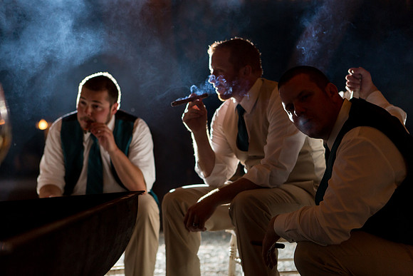 Wedding-506