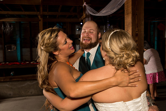 Wedding-478