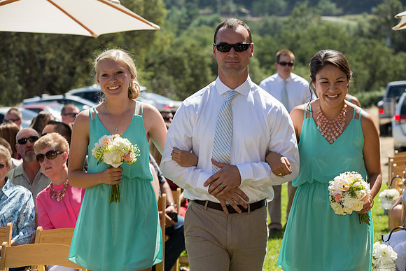 Wedding-111