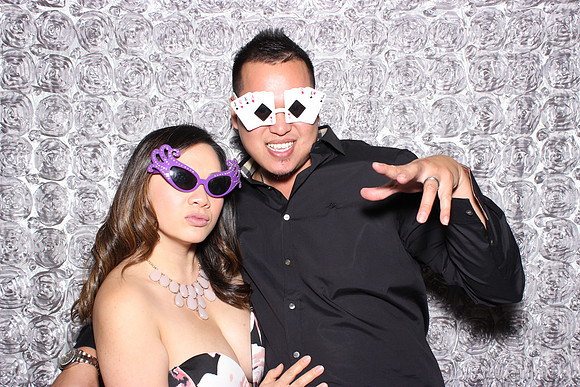 Photo Booth Rentals Vizcaya