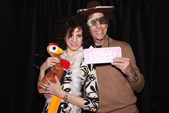Sacramento Photo Booth Rentals