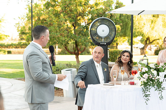 Wedding-549