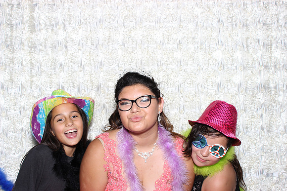 Photo Booth Rentals Sacramento