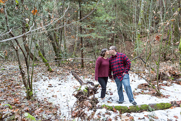 Engagement-44