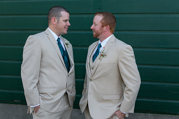 Wedding-159