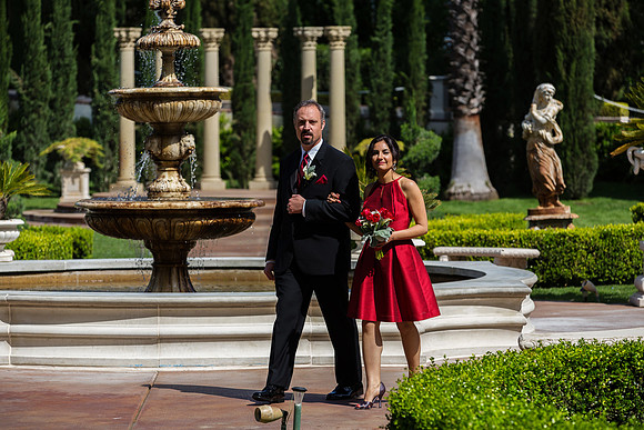 Wedding-202