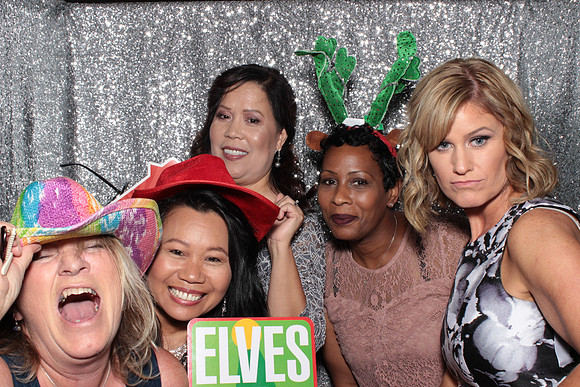 Photo Booth Rentals Arden Hills