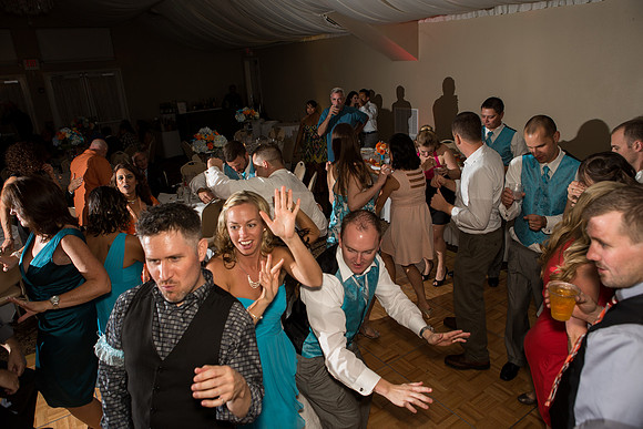 Wedding-504
