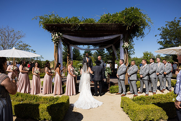 Wedding-263