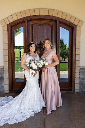 Wedding-144