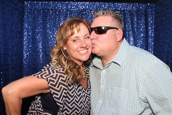 Photo Booth Rentals Sacramento