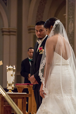 Wedding-Cortes296