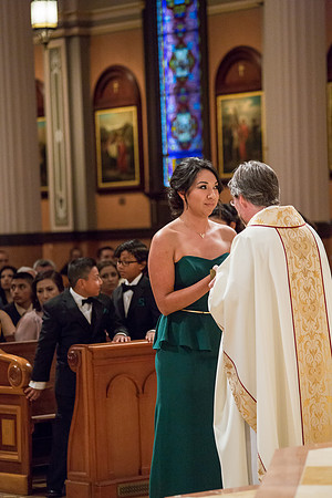 Wedding-Cortes387