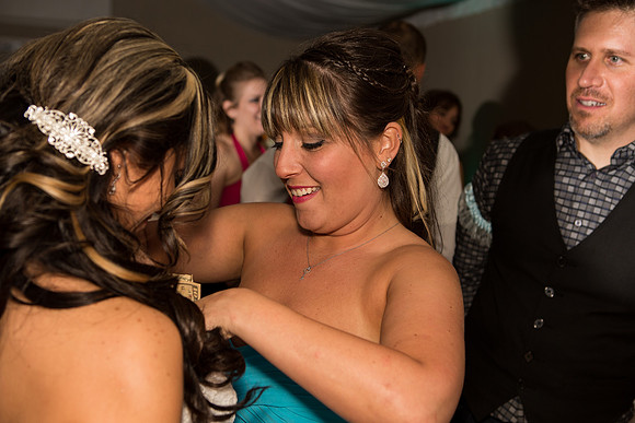 Wedding-465