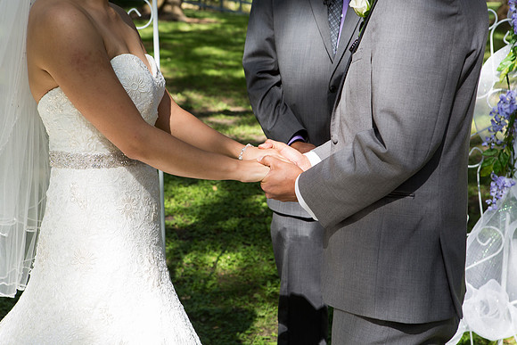 Wedding-199