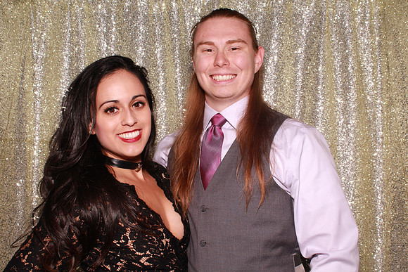 Photo Booth Rentals Sacramento