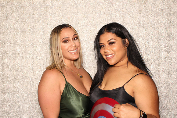 IMG_0057