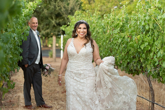 Wedding-729